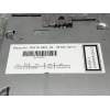 Recambio de sistema audio / radio cd para peugeot partner kasten confort l1 referencia OEM IAM 9664513277  