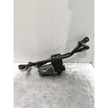 MOTOR LIMPIA DELANTERO 2004