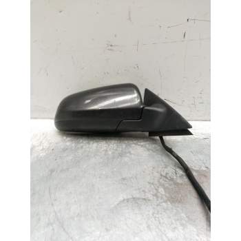 RETROVISOR DERECHO ELECTRICO 2004