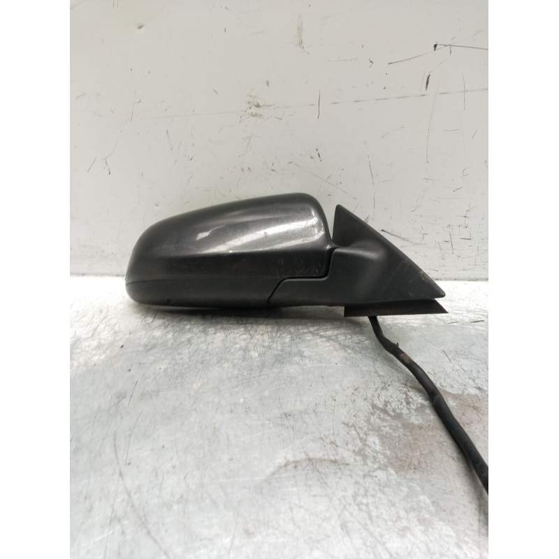 Recambio de retrovisor derecho para audi a3 (8p1) 1.9 tdi referencia OEM IAM ELECTRICO  2004