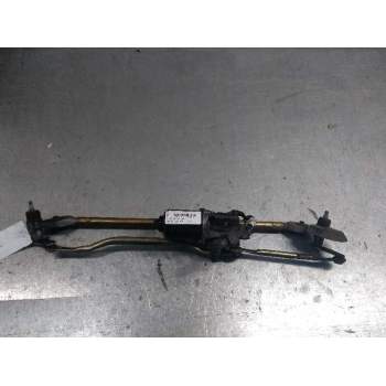 MOTOR LIMPIA DELANTERO 1591008832 4401113 