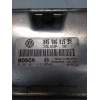 Recambio de centralita motor uce para skoda fabia (6y2/6y3) classic referencia OEM IAM 0281011412 045906019BM EDC15P