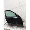 Recambio de puerta delantera derecha para mercedes-benz clase e (w211) berlina referencia OEM IAM  4P 2002