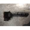 Recambio de mando limpia para subaru legacy familiar/outback b13 (bp) 2.0 diesel cat referencia OEM IAM   