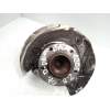 Recambio de mangueta delantera derecha para bmw serie 1 berlina (e81/e87) 2.0 turbodiesel cat referencia OEM IAM   
