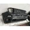 Recambio de paragolpes delantero para jeep renegade referencia OEM IAM  VER FOTOS 2021