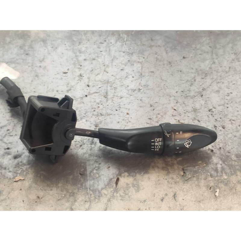 Recambio de mando limpia para hyundai coupe (j2) 2.0 fx coupe referencia OEM IAM   