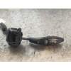 Recambio de mando limpia para hyundai coupe (j2) 2.0 fx coupe referencia OEM IAM   