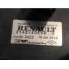 Recambio de electroventilador para renault clio iv business referencia OEM IAM 214818009RA  