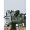 Recambio de caja cambios para seat toledo (1l) base referencia OEM IAM CYP 17117 37 0117 