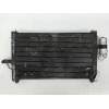 Recambio de condensador / radiador aire acondicionado para daewoo nubira berlina 1.6 cat referencia OEM IAM   