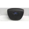 Recambio de kit airbag para ford focus lim. (cb4) trend referencia OEM IAM   2008