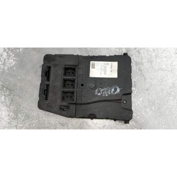 MODULO ELECTRONICO 8200306434 8200280937 