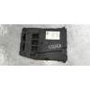 Recambio de modulo electronico para renault megane ii berlina 5p authentique referencia OEM IAM 8200306434 8200280937 