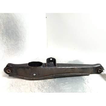 BRAZO SUSPENSION INFERIOR TRASERO DERECHO 