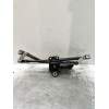 Recambio de motor limpia delantero para kia picanto 1.1 ex referencia OEM IAM   2004