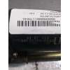 Recambio de motor limpia delantero para saab 900 berlina 2.0 cat referencia OEM IAM 1591008832 4401113 