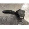 Recambio de mando limpia para subaru legacy familiar/outback b13 (bp) 2.0 diesel cat referencia OEM IAM   