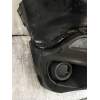 Recambio de paragolpes delantero para jeep renegade referencia OEM IAM  VER FOTOS 2021
