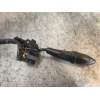 Recambio de mando limpia para hyundai coupe (j2) 2.0 fx coupe referencia OEM IAM   