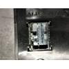 Recambio de mando multifuncion para land rover evoque dynamic referencia OEM IAM BJ3218C858EC 13032704 