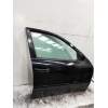 Recambio de puerta delantera derecha para mercedes-benz clase e (w211) berlina referencia OEM IAM  4P 2002