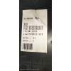 Recambio de modulo electronico para renault megane ii berlina 5p authentique referencia OEM IAM 8200306434 8200280937 