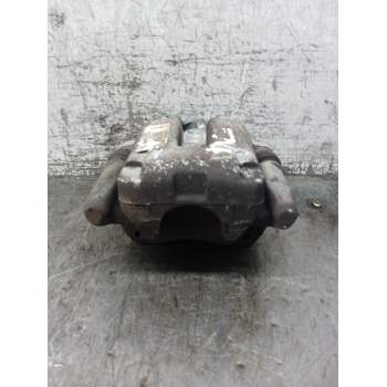 PINZA FRENO TRASERA DERECHA 9678720880 16HDI 2010