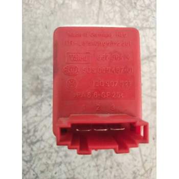 RESISTENCIA CALEFACCION 5DS00646701 857364M 1J0907521