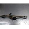 Recambio de motor limpia delantero para saab 900 berlina 2.0 cat referencia OEM IAM 1591008832 4401113 