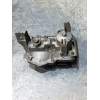 Recambio de caja mariposa para nissan x-trail (t32) 360 referencia OEM IAM 50885503 147B08010R 