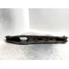 Recambio de brazo suspension inferior trasero derecho para mitsubishi lancer berlina (cy0) intense referencia OEM IAM   
