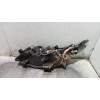 Recambio de faro derecho para mazda 3 lim. (bl) 2.2 turbodiesel cat referencia OEM IAM   