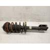 Recambio de amortiguador delantero izquierdo para opel corsa b referencia OEM IAM 90538711 22169724 
