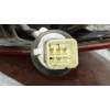 Recambio de piloto trasero izquierdo para fiat sedici (189) 1.9 8v multijet dynamic referencia OEM IAM   