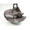 Recambio de mangueta delantera derecha para bmw serie 1 berlina (e81/e87) 2.0 turbodiesel cat referencia OEM IAM   