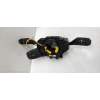 Recambio de kit airbag para ford focus lim. (cb4) trend referencia OEM IAM   2008