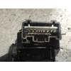 Recambio de mando limpia para subaru legacy familiar/outback b13 (bp) 2.0 diesel cat referencia OEM IAM   