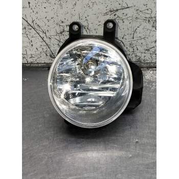 FARO ANTINIEBLA IZQUIERDO 90068410 812202110 