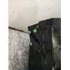 Recambio de paragolpes delantero para jeep renegade referencia OEM IAM  VER FOTOS 2021