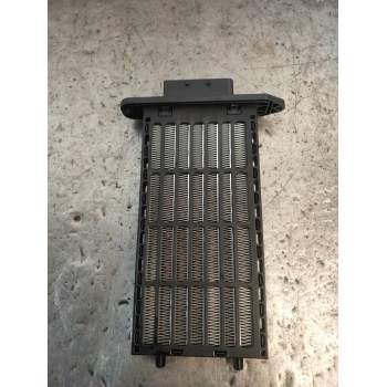 RESISTENCIA CALEFACCION A52103300 