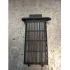 Recambio de resistencia calefaccion para renault clio iv business referencia OEM IAM A52103300  