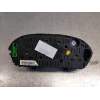 Recambio de cuadro instrumentos para skoda fabia (6y2/6y3) classic referencia OEM IAM 110080253023 6Y0920881E 