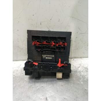 MODULO ELECTRONICO 3C0937049E F005VO0526 2003