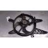 Recambio de electroventilador para renault modus 1.5 dci diesel cat referencia OEM IAM 8200525987 1831476000 