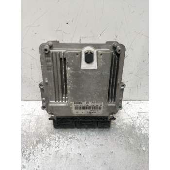 CENTRALITA MOTOR UCE 0281019147 237102213R 