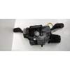 Recambio de kit airbag para ford focus lim. (cb4) trend referencia OEM IAM   2008