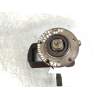 Recambio de mangueta delantera derecha para volkswagen lt caja abierta (mod. 1997) lt 35 doble cabina referencia OEM IAM   