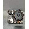 Recambio de abs para mercedes-benz clase e (w210) berlina 230 (210.037) referencia OEM IAM 0024319712J 0265217007 