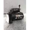 Recambio de motor arranque para peugeot 307 (s1) xn referencia OEM IAM 0936013850 16 I 16V 